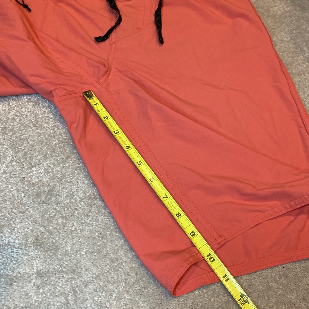 ‼️BOARDSHORTS‼️ - Picture 5 of 6